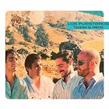 Puesteros Los