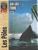 Les poles (La Nouvelle odyssee) (French Edition)