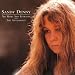 Sandy-No More Sad Refrains: The Anthology