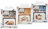 Nintendo 3DS - Zubehör-Set My Animals