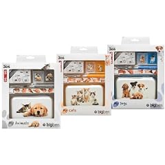Nintendo 3DS - Zubeh�r-Set My Animals