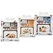 Nintendo 3DS - Zubeh�r-Set My Animals
