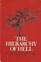 The Hierarchy of Hell