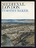 Medieval London