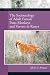 Socioecology of Adult Female Patas Monkeys and Vervet in Kenya (Primate Field Studies)