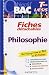 Philosophie Tle L/ES/S