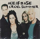Cruel Summer