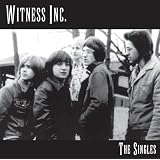 1966-1969 Singlesby Witness Inc.