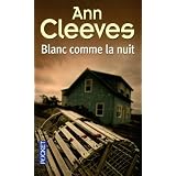 Détails sur le produit