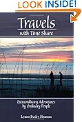 Travels With Time Share