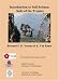 Search : Introduction to Soil Science: Soils of the Tropics