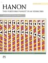 The Virtuoso Pianist (Complete) (Alfred Masterwork Edition)