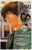 La F�d�ration chinoise de go