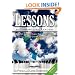 Lessons from Empowering Leaders: Real Life Stories to Inspire Your Organization Toward Greater Success