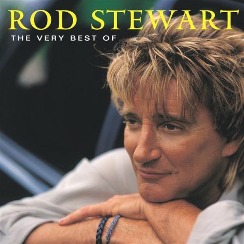 Forever Young (Album Version)