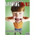 Buy A Parent's Guide to Growing Pains - Personal Behavior