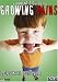 Search : A Parent's Guide to Growing Pains - Personal Behavior