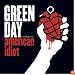 American Idiot