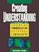 Books for Cross-Cultural Theological Educators