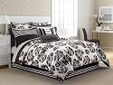 Nautica Orkney King Comforter