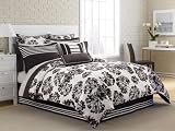 Review Nautica CFT07108CKNAFQ / Nautica Orkney Full/Queen Comforter