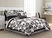 Nautica Orkney Full/Queen Comforter