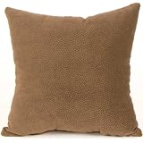 Element Chocolate Pillow by Sweet Potato by element