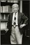 Father of Chinese Physics: Wu Ta-you ('Zhong guo wu li xue zhi fu -wu da you', in traditional Chinese, NOT in English)