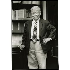 Father of Chinese Physics: Wu Ta-you ('Zhong guo wu li xue zhi fu -wu da you', in traditional Chinese, NOT in English)