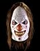 M36066/293 Pickles The Clown Overhead Mask