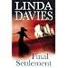 Final Settlement