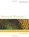 Cover for 9780538746014