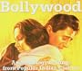 Bollywood: An Anthology of Songs from Popular Indian Cinema ( 2 CD SET)