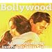 Bollywood: An Anthology of Songs from Popular Indian Cinema ( 2 CD SET)