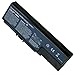 Bay Valley Parts High Performance Laptop Battery for Gateway MDJ7820u Acer AS07B31 AS07B32 AS07B41 AS07B42 AS07B51 AS07B52 AS07B61 AS07B71 AS07B72, Aspire 5920 5315 5520 6930 7520 7720