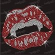 tooth gems uk