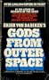 Gods from Outer Space