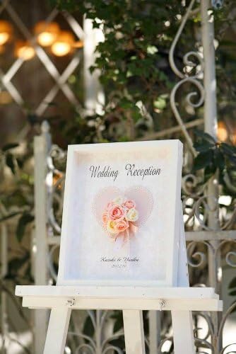 Sansei heart race welcome board SP kit (japan import)