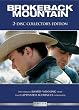 Brokeback Mountain (Two-Disc Collector's Edition)
