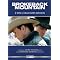 Jake Gyllenhaal’s definitive, Top 10 Performances… Jake Gyllenhaal’s definitive, Top 10 Performances…