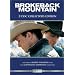 NEW Brokeback Mountain (DVD)