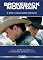 Brokeback Mountain (Two-Disc Collector's Edition)