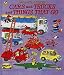 Search : Richard Scarry's Cars and Trucks and Things That Go