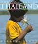 The Colours of Thailand