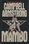 Mambo: A Novel