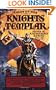 Tales of the Knights Templar
