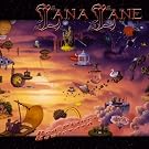 RED PLANET BOULEVARD