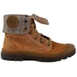Palladium - Fashion / Mode - Baggy Le...