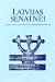 Books : Latvijas Senatnei: Rakstu Krajums Veltits Valdemaram Ginteram