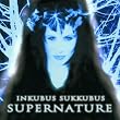 Supernature